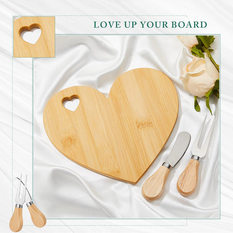 Patelai caja regalo decorativa lista para agradecer a invitados.