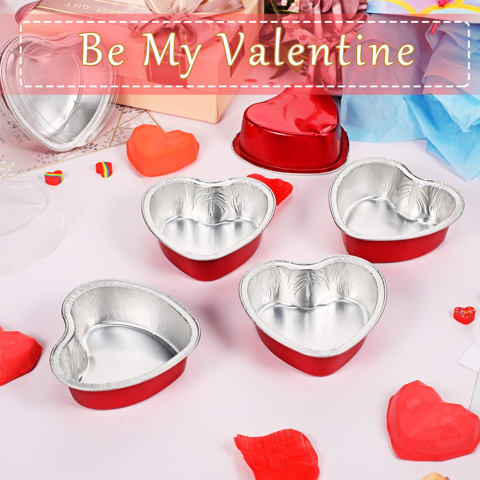 Patelai capacidad 100 ml, porciones uniformes para postres y cupcakes.
