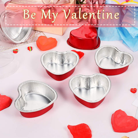 Patelai capacidad 100 ml, porciones uniformes para postres y cupcakes.