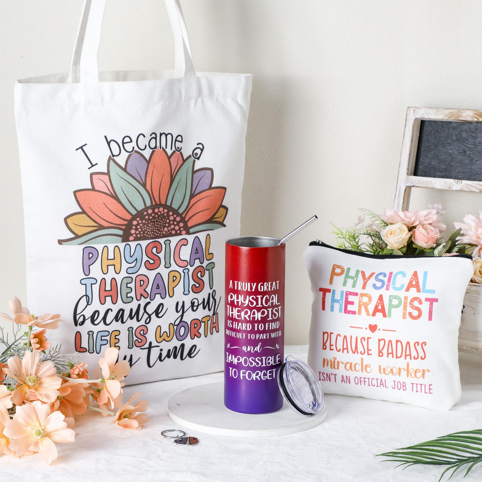 Empaque-regalo PT Patelai, presentación atractiva para ocasiones especiales.