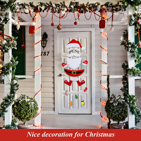 Patelai imanes decoracion hogar, uso domestico, ideal para comercios.