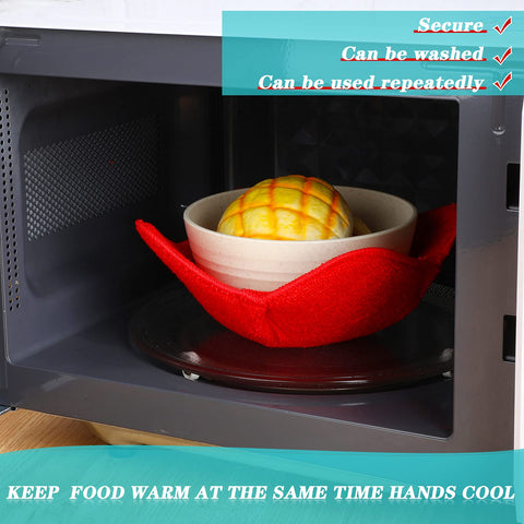 Patelai portacuencos, uso multiusos en cocina para sopa, pasta o salsas.