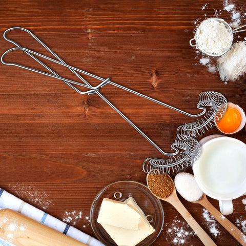 Regalo práctico Patelai para cocinas modernas y casas nuevas.