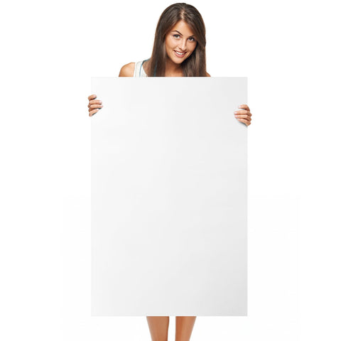 Patelai tabla de cortar flexible extra grande 36x24 para preparación de comidas
