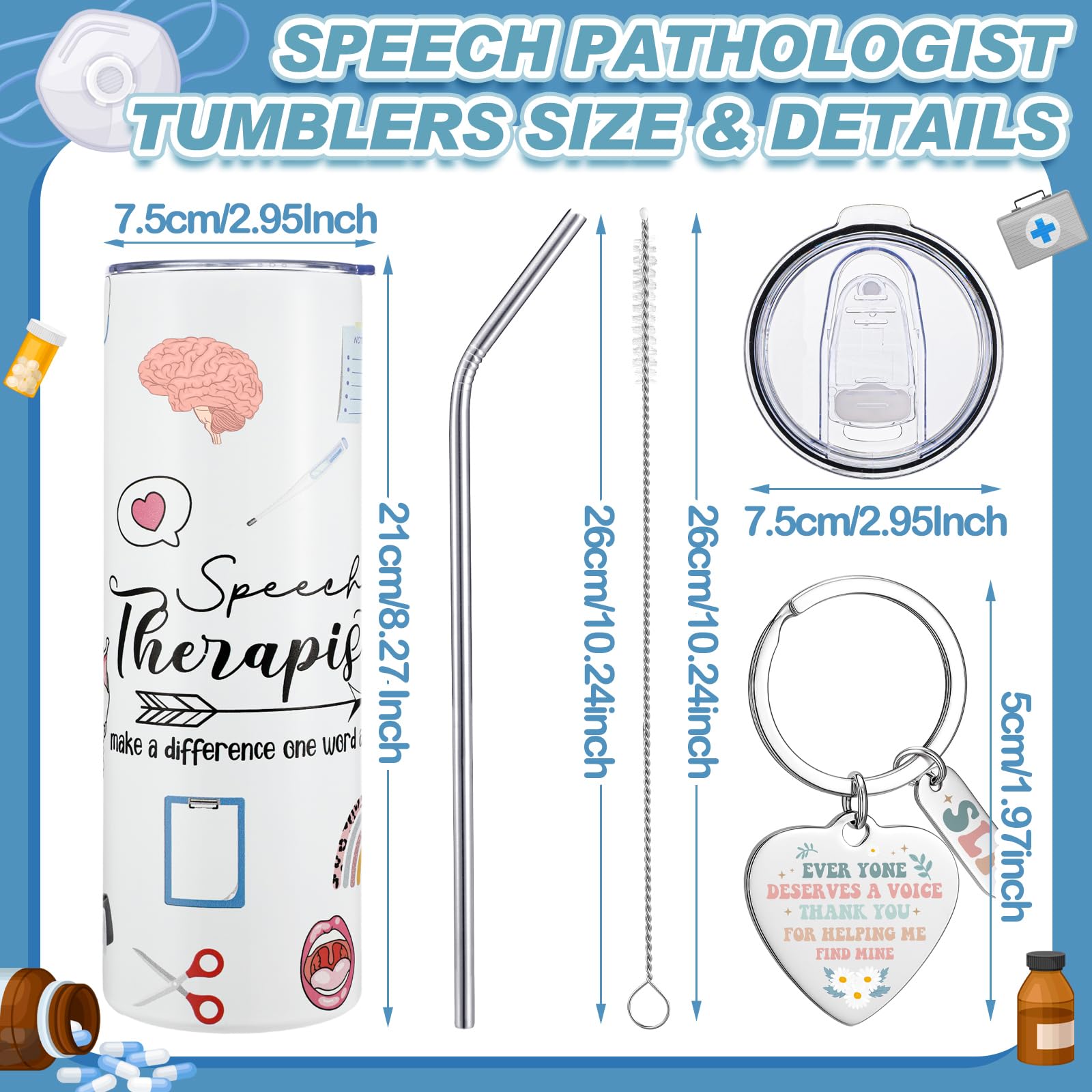 Patelai tote de lona 45x34 cm, resistente y versátil.