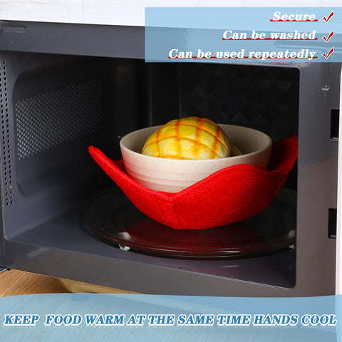 Patelai uso múltiple para sopa, ramen o pasta en la mesa