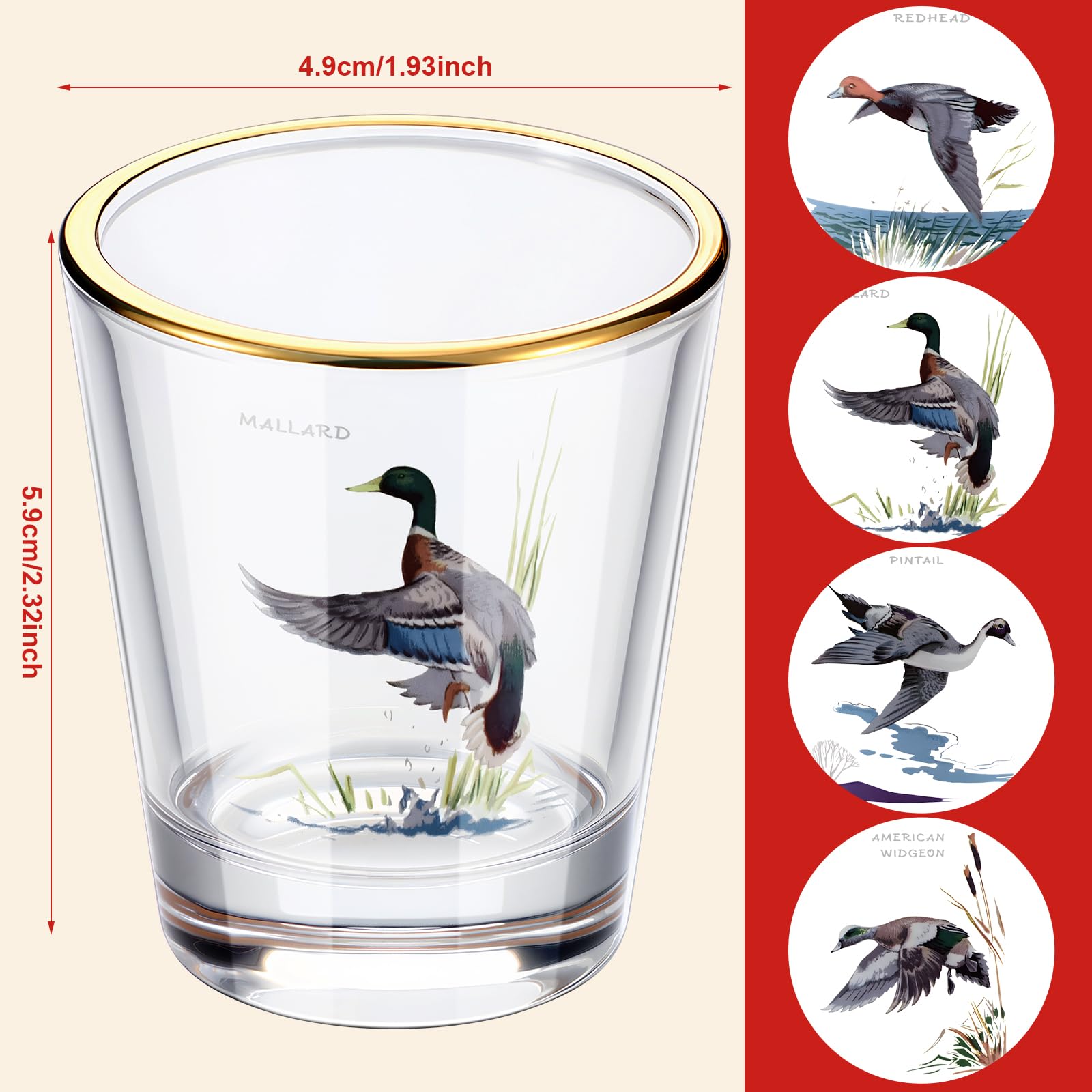 Patelai vaso vino grabado a mano, diseño elegante para regalo.