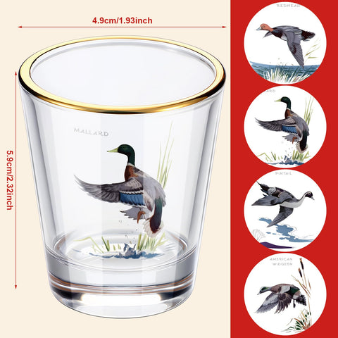 Patelai vaso vino grabado a mano, diseño elegante para regalo.