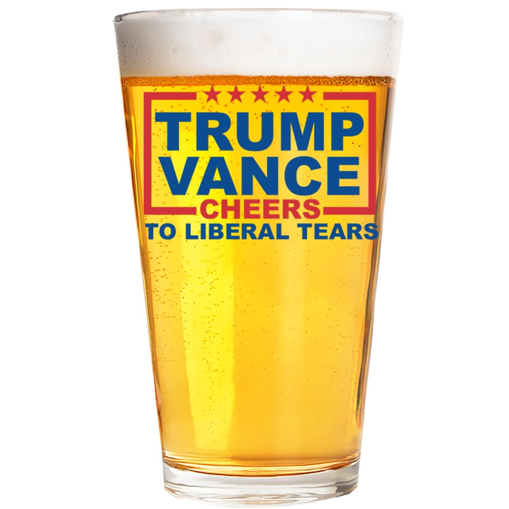 Patriots Cave: vaso apto para lavavajillas, limpieza rápida y conveniente.