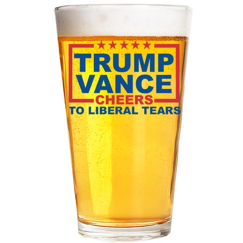 Patriots Cave: vaso apto para lavavajillas, limpieza rápida y conveniente.
