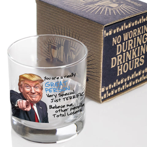 Uso diario en casa con Patriots Cave, vaso robusto para bebidas favoritas.