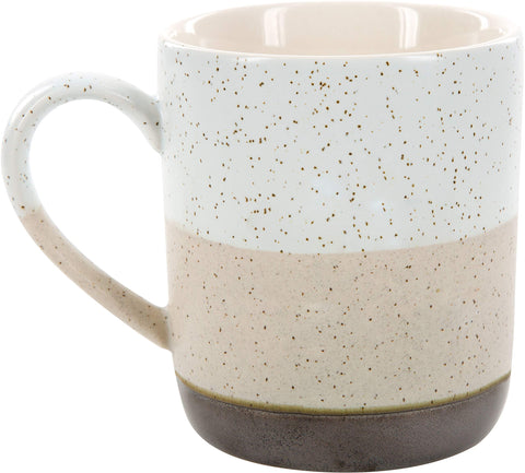 Taza Pavilion Gift Company para jubilación, regalo ideal para enfermeras.