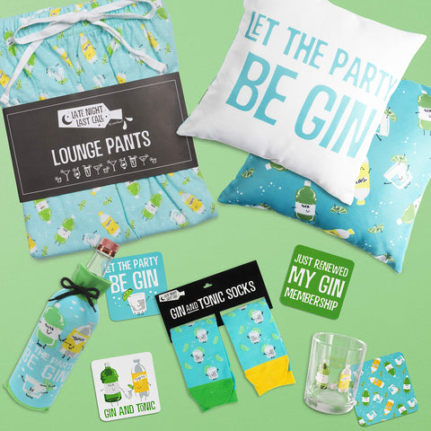 Limpieza-facil Pavilion Gift posavasos, limpieza rápida con paño.