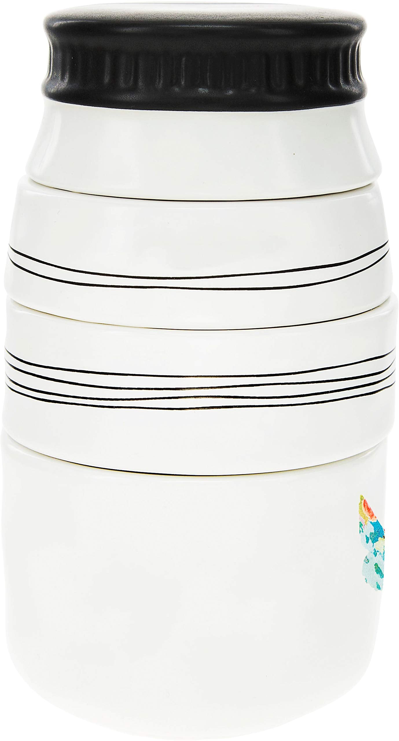 Pavilion Gift Company regalo ideal para amantes de la repostería y la cocina