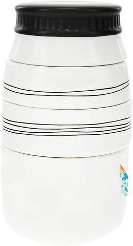 Pavilion Gift Company regalo ideal para amantes de la repostería y la cocina