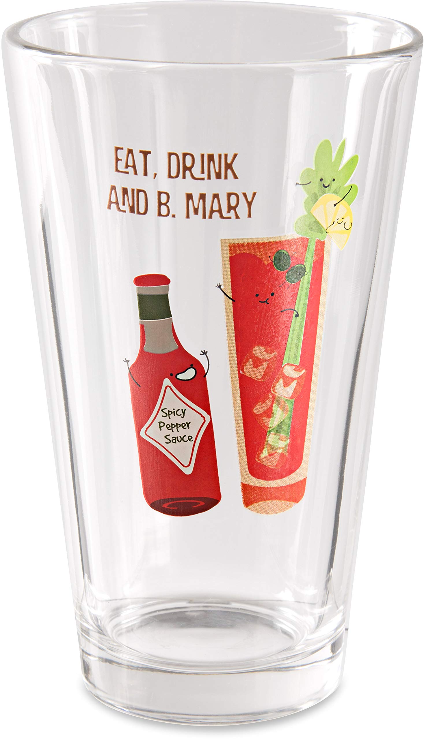 Diseño frontal impreso en el vaso con estilo distintivo.