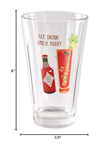 Ideal para brunch y reuniones con la familia o amigos.