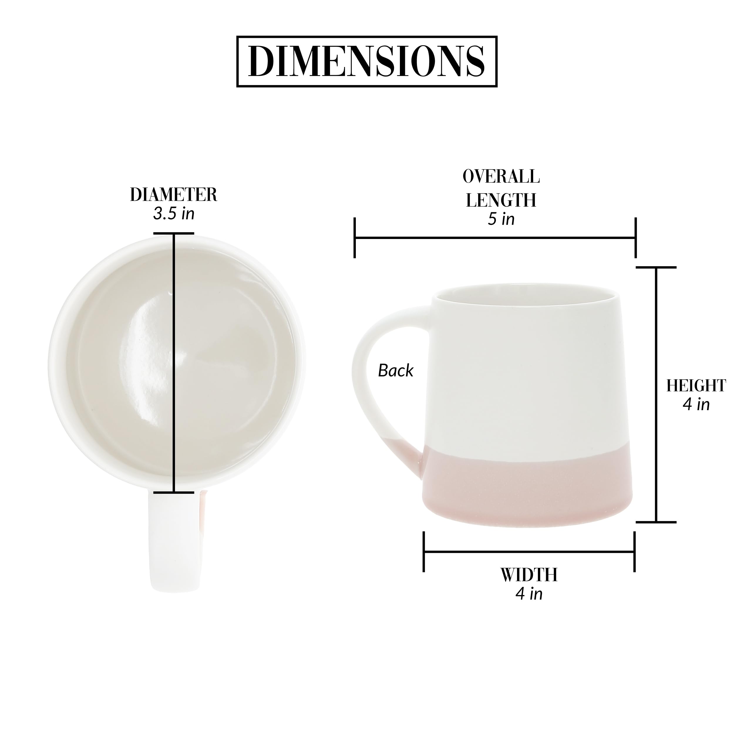 Love You Bitch de Pavilion Gift Company, ideal para momentos con amigas
