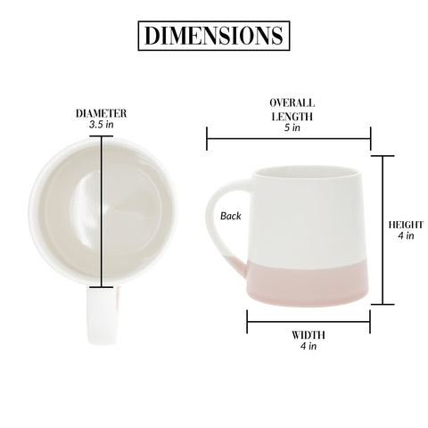 Love You Bitch de Pavilion Gift Company, ideal para momentos con amigas