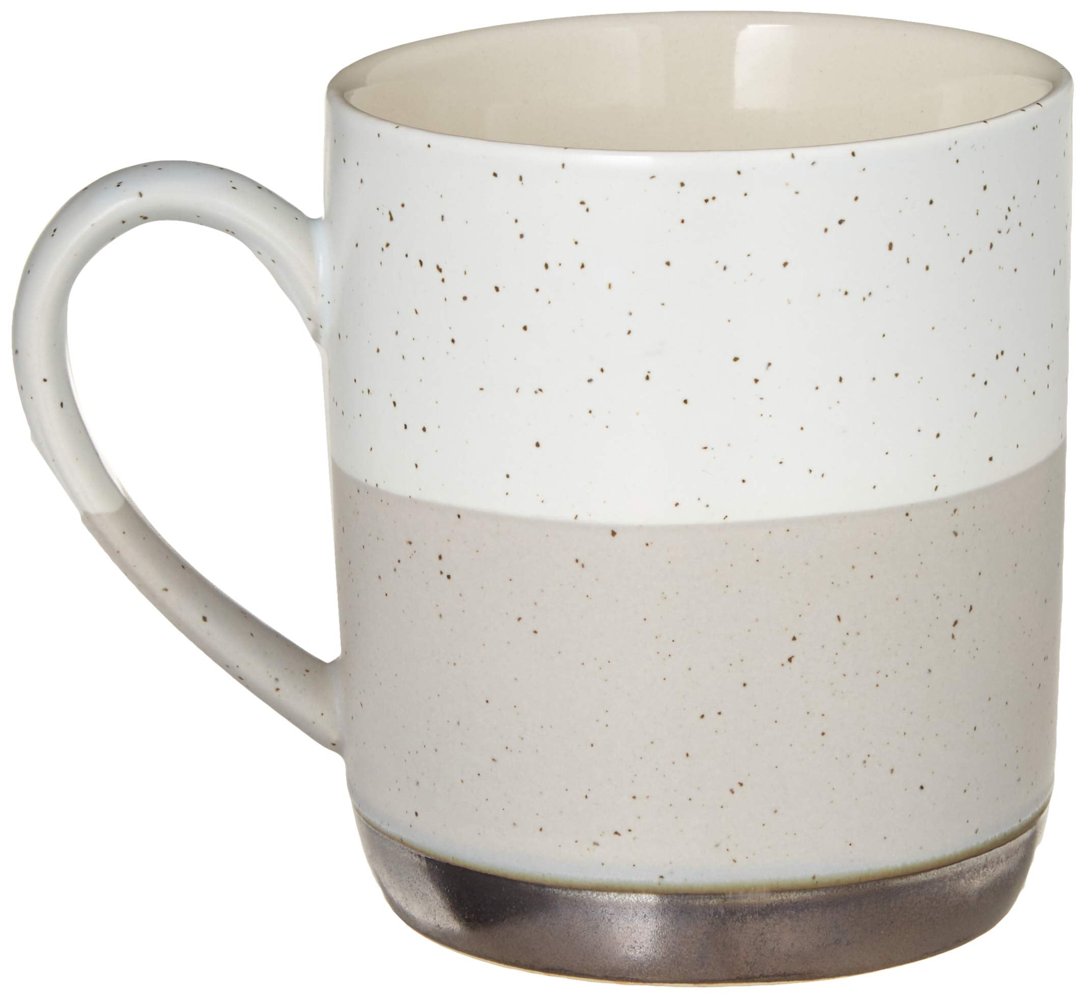 Taza Pavilion Jubilada para Abuela Profesional, enfoque del diseño impreso, regalo perfecto para jubilados.