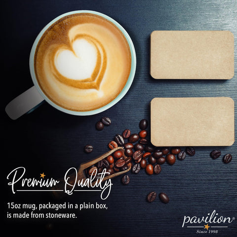 Regalo Pavilion para jubilación que transmite aprecio y buenos deseos.