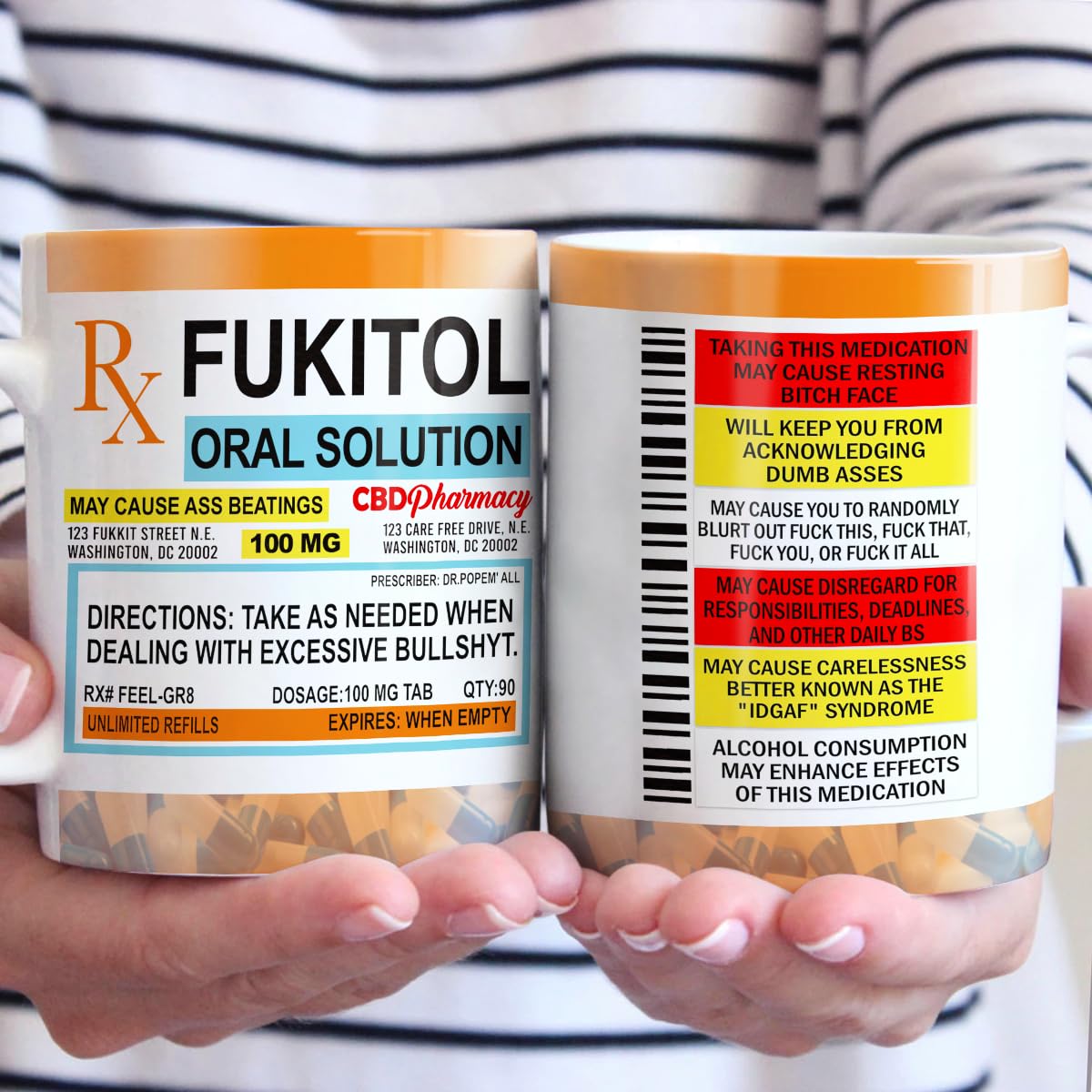Pawfect House Fukitol apta para lavavajillas, ahorro de tiempo en la limpieza.