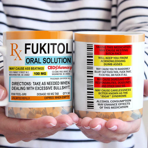 Pawfect House Fukitol apta para lavavajillas, ahorro de tiempo en la limpieza.
