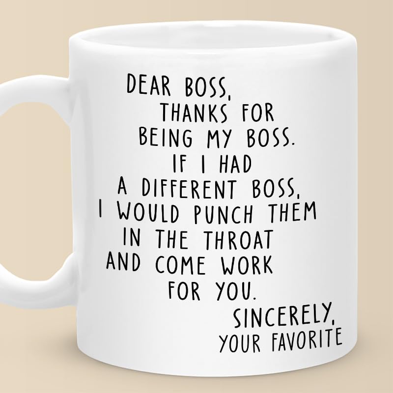Pawfect House: taza con colores vivos, regalo versátil para celebraciones