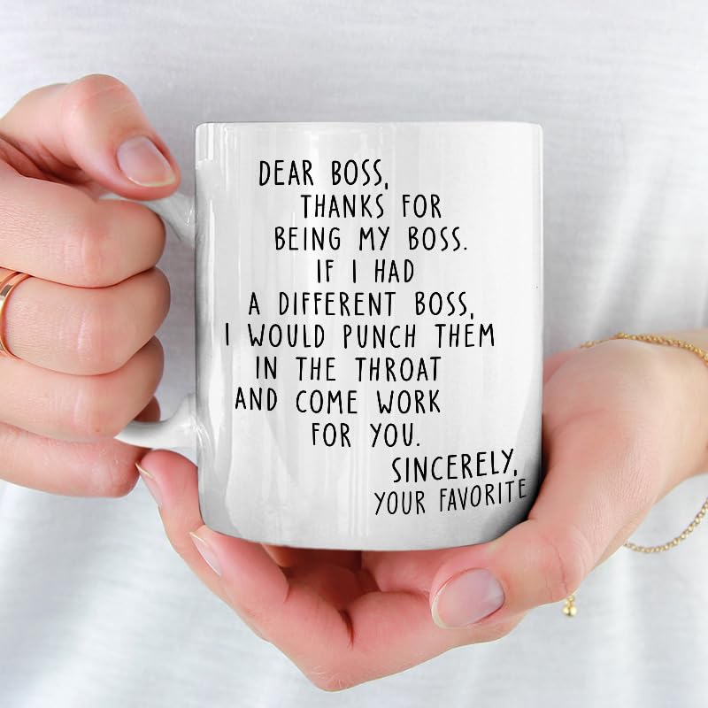 Pawfect House: taza para compañeros de trabajo, regalo gracioso para equipo