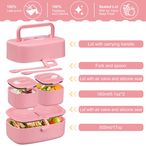 Pawtong bolsa aislada con asa para transportar con comodidad