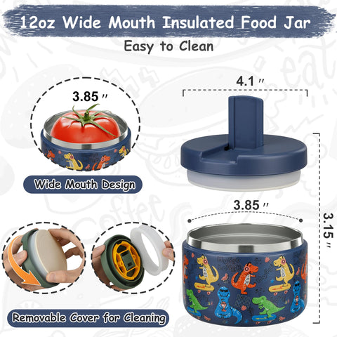 Pawtong interior acero inoxidable SUS304 seguridad e higiene en cada comida