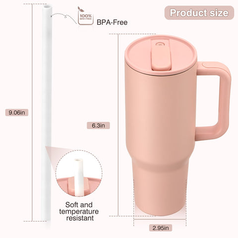 Uso en viaje con Pawtong vaso para viaje, diseño práctico para llevar.