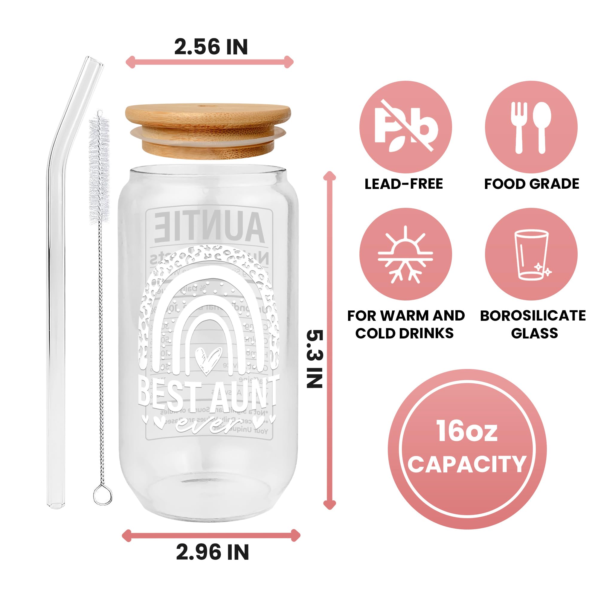 Empaque protector robusto para envío seguro