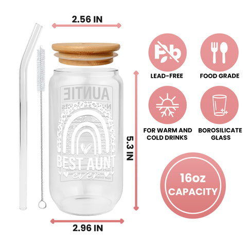 Empaque protector robusto para envío seguro