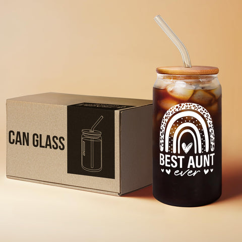 Vaso Pawzity para bebidas frías y tibias con hielo