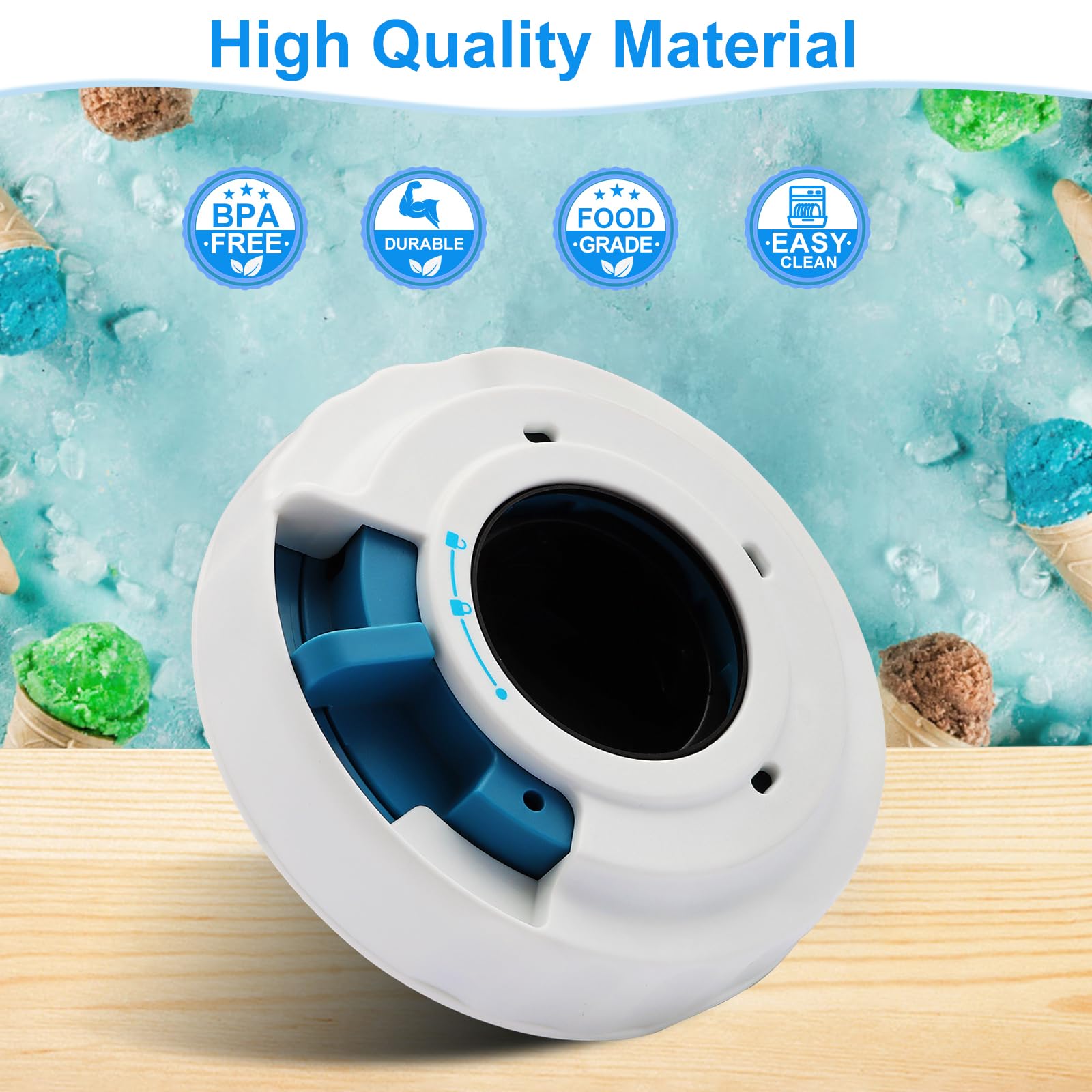 Pcttoil compatibilidad NC700 NC701 garantiza instalación estable