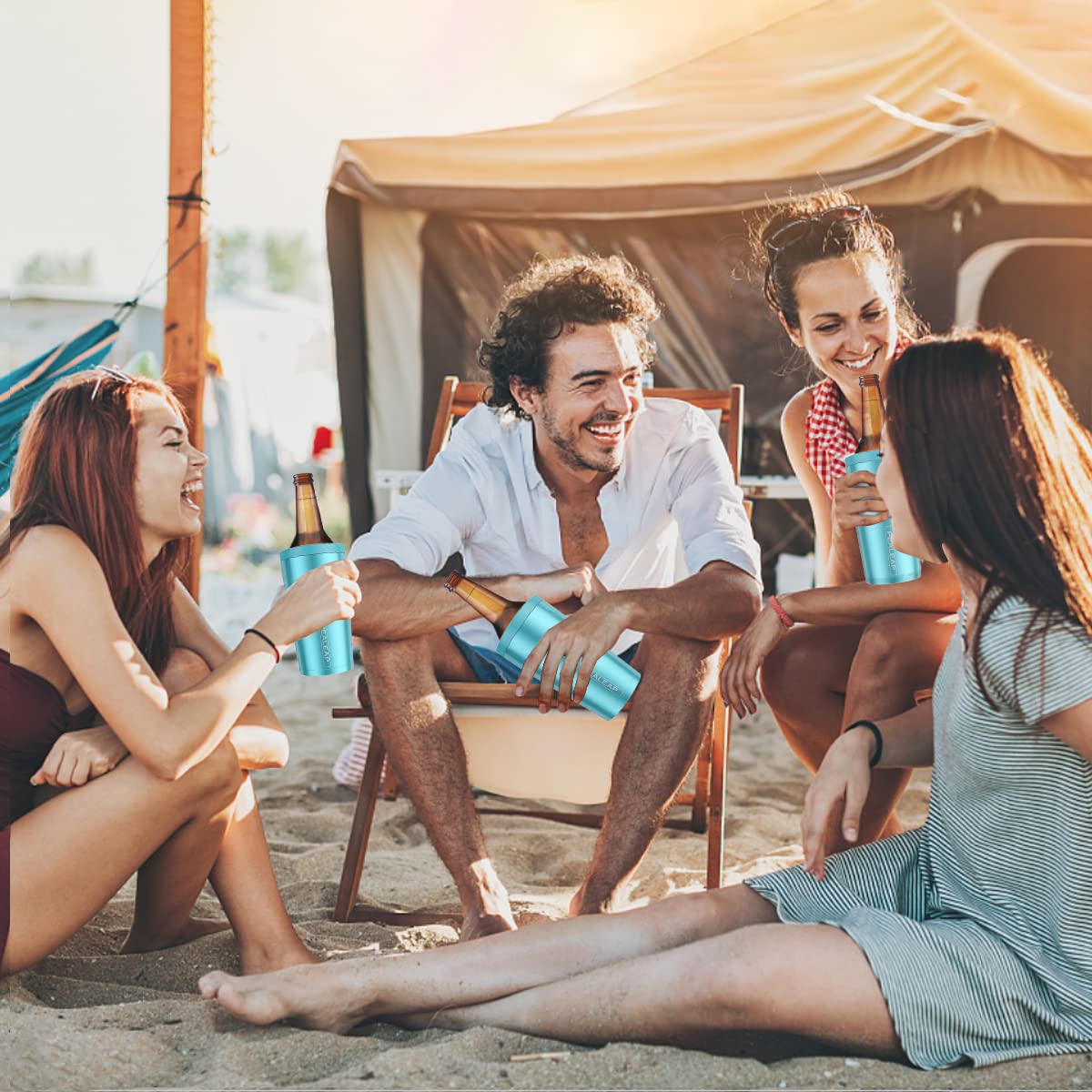 Pealeap garantía de vida para tranquilidad de compra