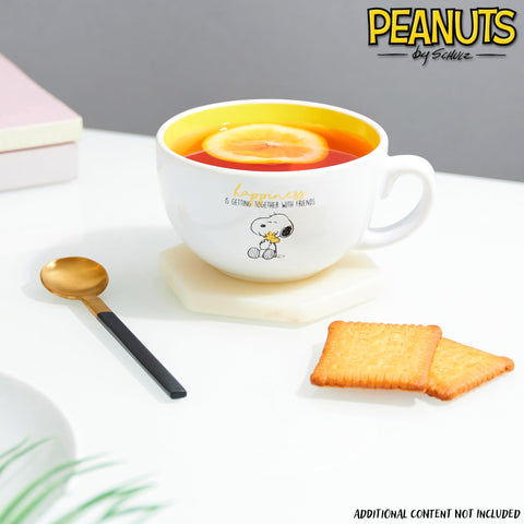 Peanuts Snoopy regalo ideal para mujeres y adolescentes