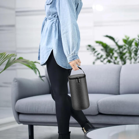 Material resistente y duradero para protección de accesorios