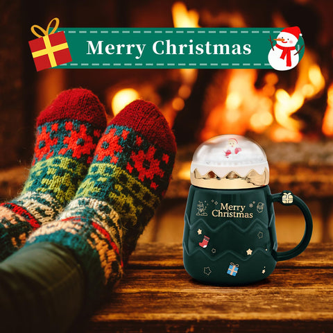 Peclek: regalo de Navidad ideal para adultos.
