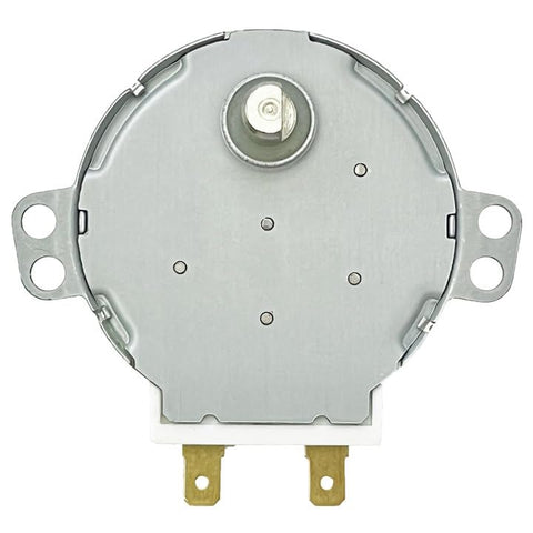 PEFAQUMKN WPW10466420: instalación del motor giratorio para microondas, segura y sencilla
