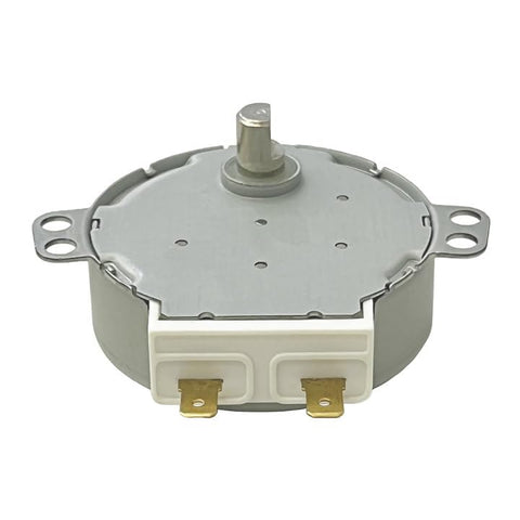 PEFAQUMKN paquete motor microondas WPW10466420, contenido para reemplazo completo