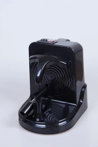 Pelamatic pelador eléctrico para manzana: reduce desperdicio y facilita la preparación diaria