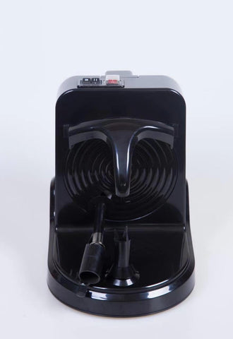 Pelamatic pelador eléctrico para patata: diseño duradero y útil para la cocina