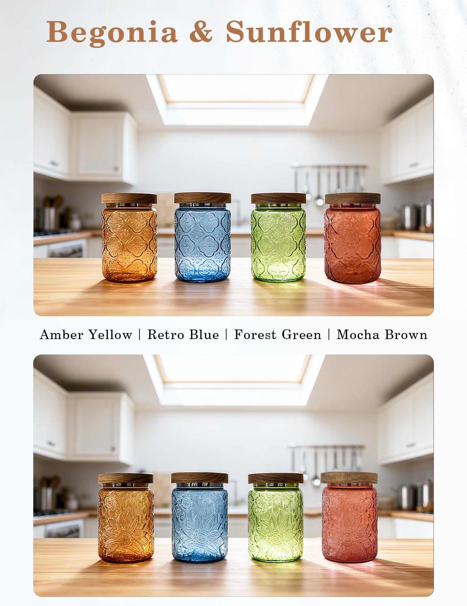 Pengshu uso versátil para cocina y baño con estilo decorativo.