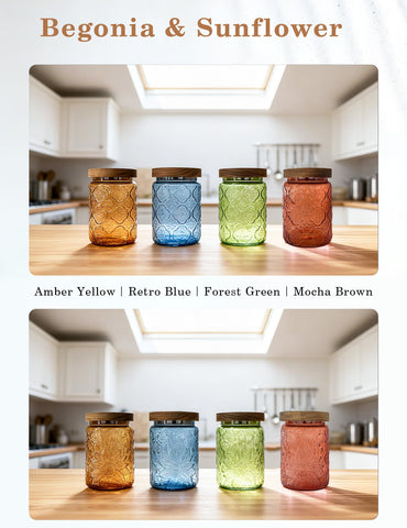 Pengshu uso versátil para cocina y baño con estilo decorativo.