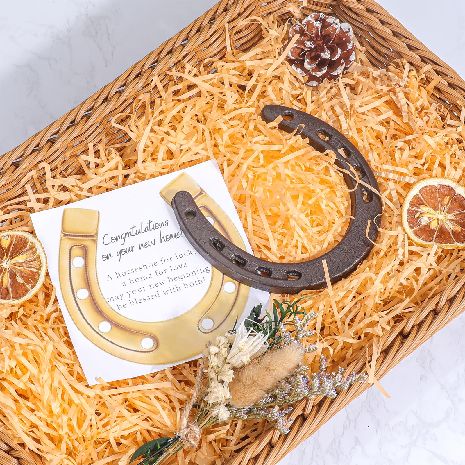 Conjunto de cuchillos y tenedores para queso Pengtai, cuatro piezas