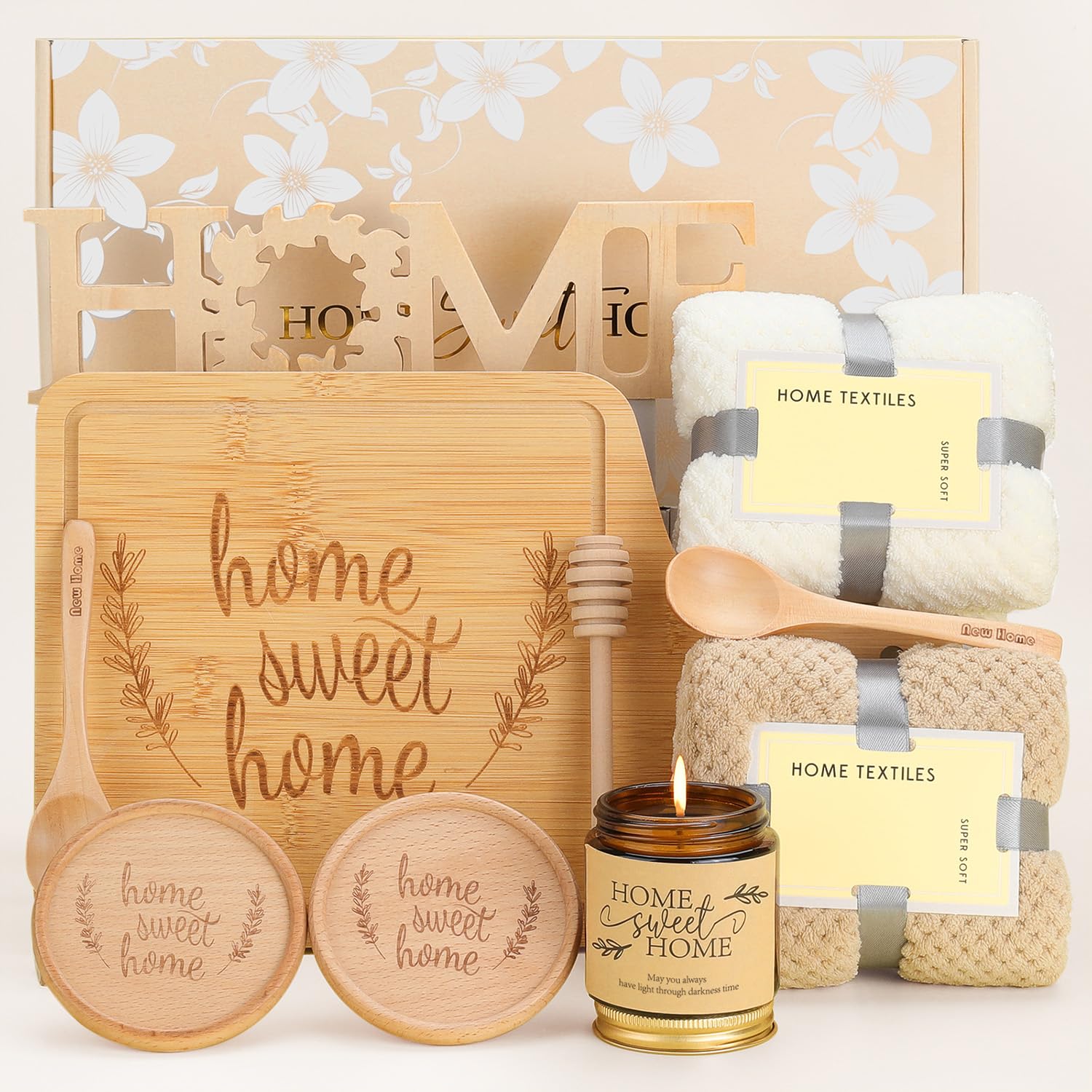 Pengtai tablero de servir de bambú para nuevo hogar, ideal para presentaciones de tapas.