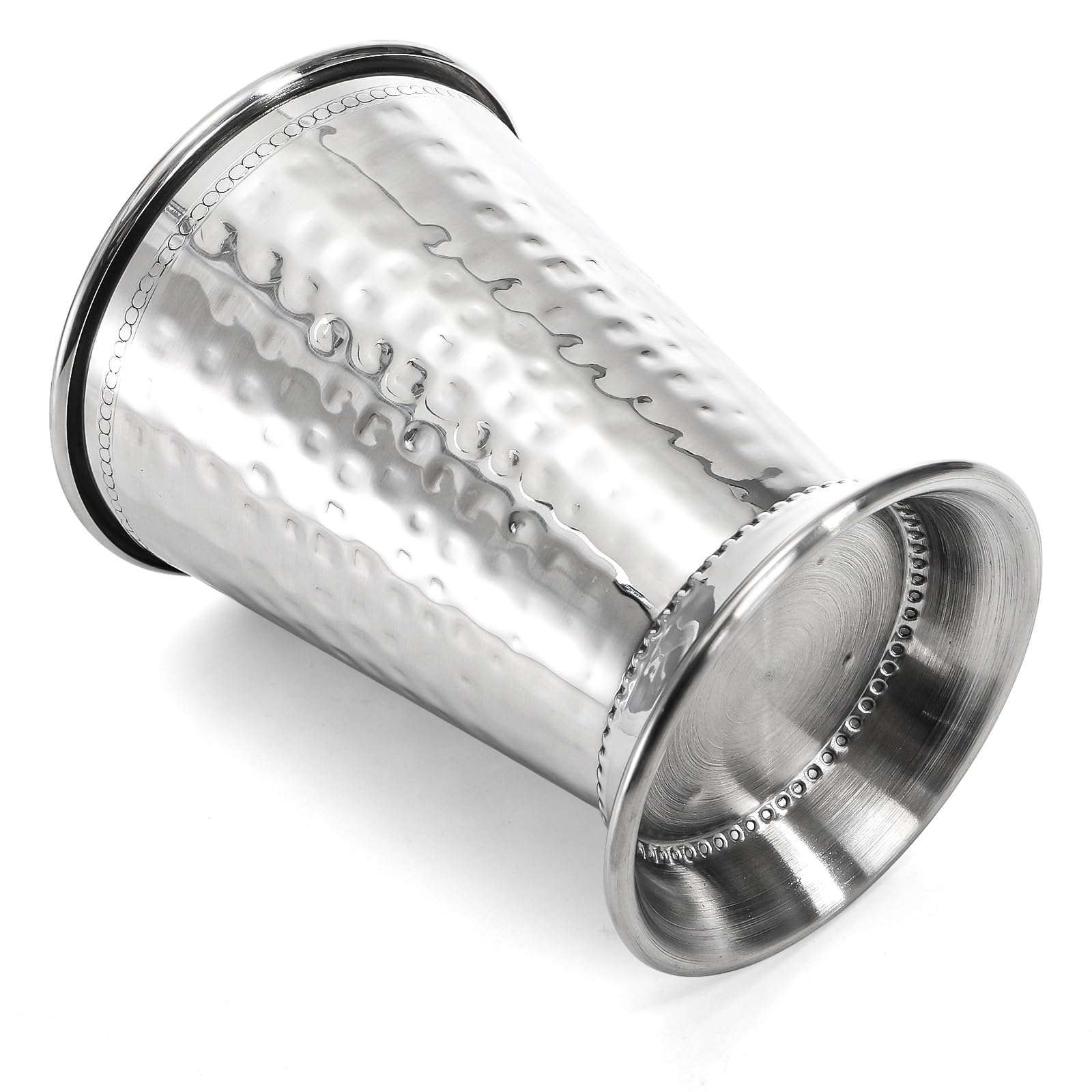 Cepillo de limpieza para pajitas Peohud facilita la higiene.