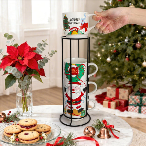 Peohud juego regalo navideño para familia o amigos.